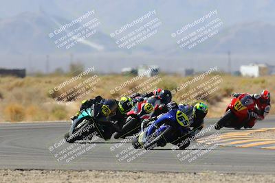 media/Apr-15-2023-CVMA (Sat) [[fefd8e4f28]]/Race 12 Amateur Supersport Open/